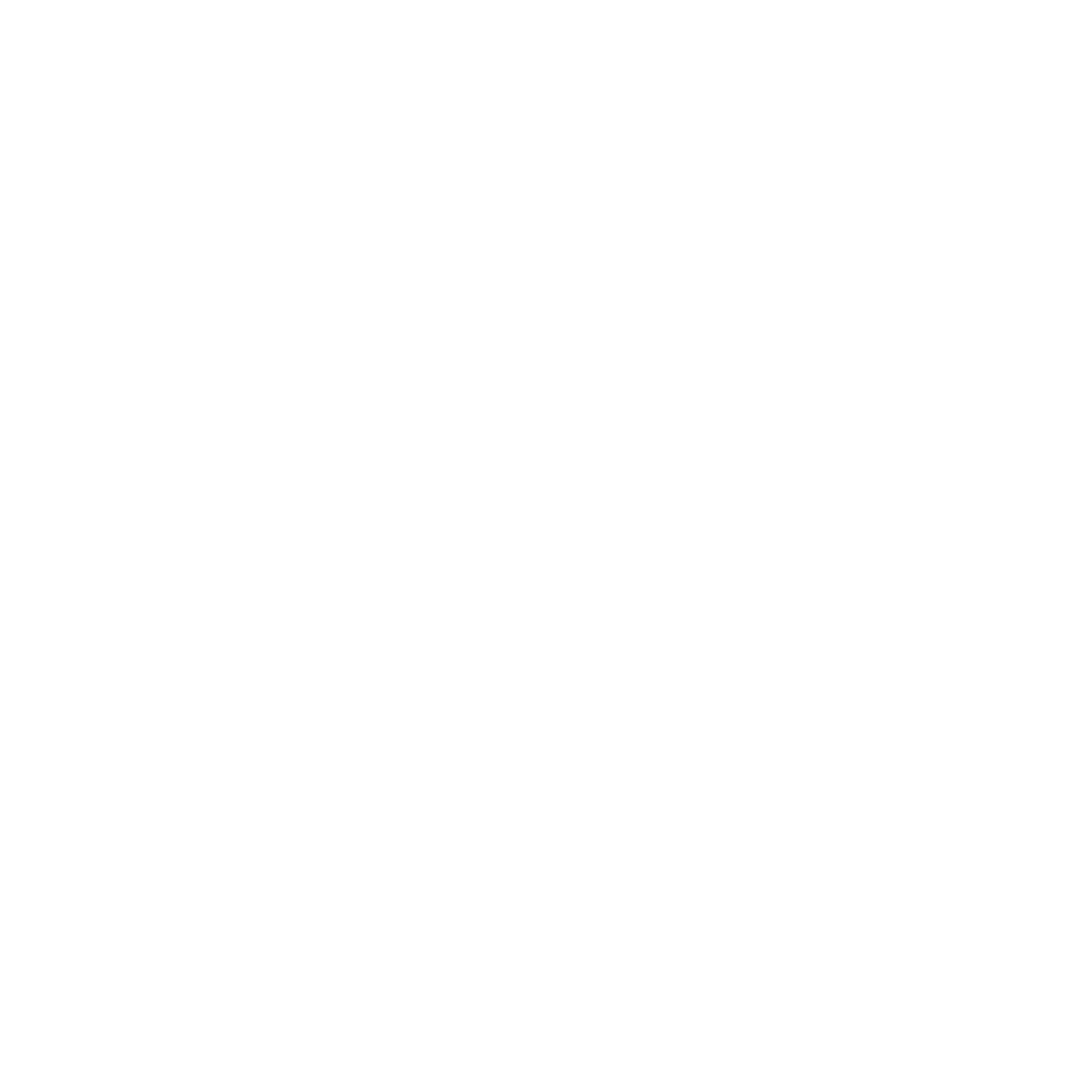 Marketplace image